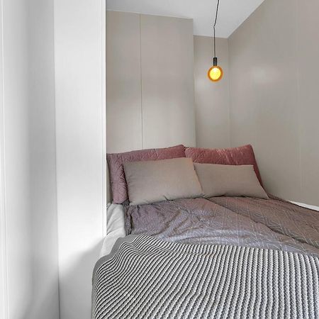 Cozy Haven In Hafnarfjoerthur公寓 外观 照片